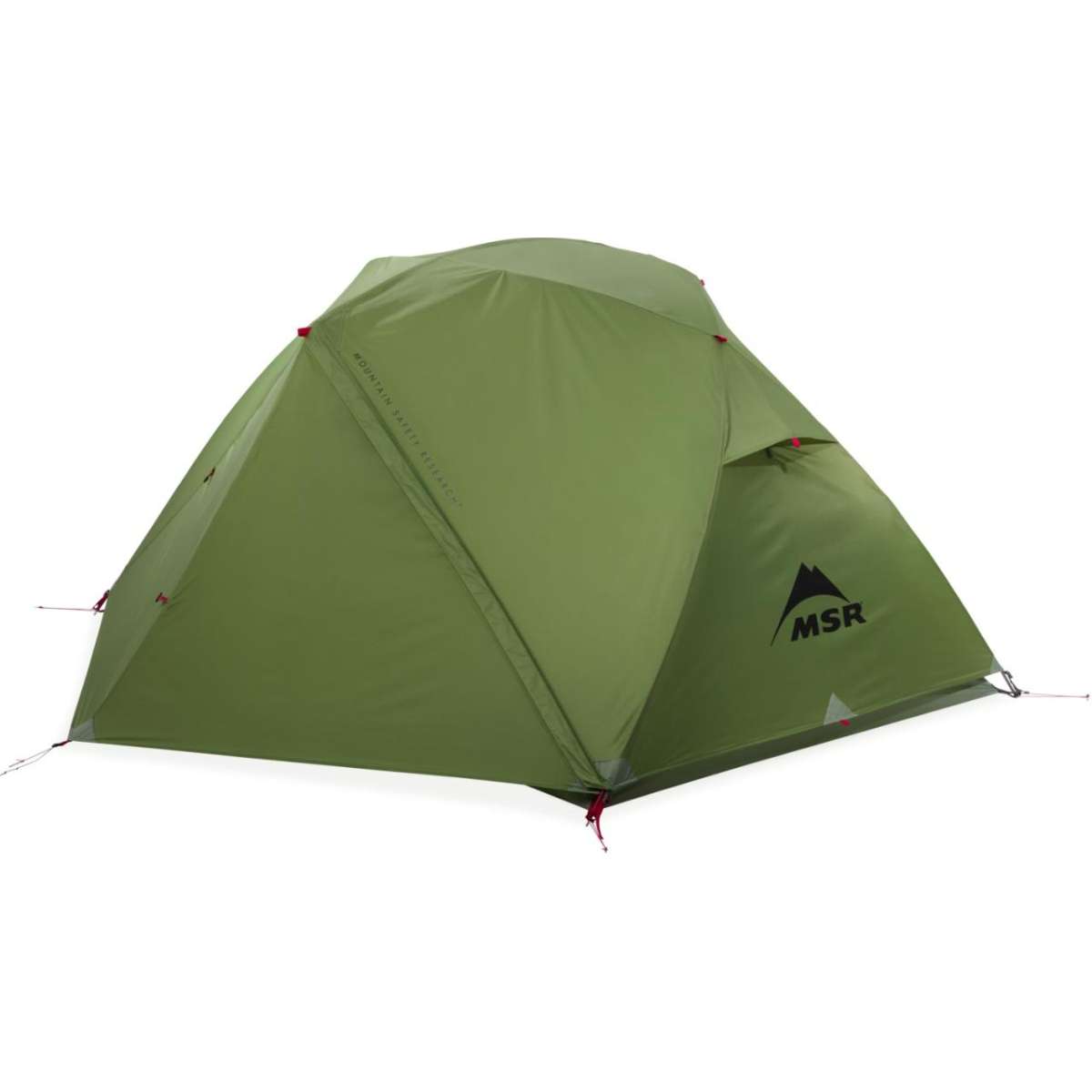 MSR ELIXIR 2 キャンプテント 2人用 MSR Elixir 2 – 自立型の2人用ハイキングテント | 68travel